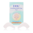 DHC Revitalizing Moisture Strip: Eyes - 6 Applications DHC Revitalizing Moisture Strip: Eyes - 6 Applications