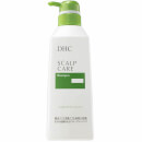 DHC Scalp Care Shampoo (18.5 fl. oz.)