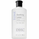 DHC Soothing Lotion (6 fl. oz.)