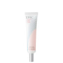 DHC Velvet Skin Coat Primer (15g) DHC Velvet Skin Coat Primer (15g)