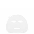 DHC Alpha-Arbutin White Mask (1 piece) DHC Alpha-Arbutin White Mask (1 piece)