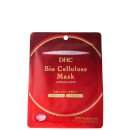 DHC Bio Cellulose Mask (1 Sheet)