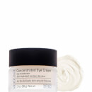 DHC Concentrated Eye Cream (20g)