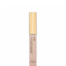 DHC Eye-Off Shade (0.21 fl. oz.) DHC Eye-Off Shade (0.21 fl. oz.)