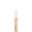 DHC Eyelash Tonic (0.21 fl. oz.) DHC Eyelash Tonic (0.21 fl. oz.)