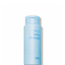 DHC Face Wash Powder (50g) DHC Face Wash Powder (50g)