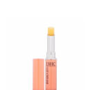 DHC Lip Cream (1.5g) DHC Lip Cream (1.5g)