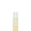 DHC Olive Virgin Oil (30ml) DHC Olive Virgin Oil (30ml)