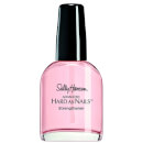 Sally Hansen Hard As Nails with Nylon 13.3ml Sally Hansen Hard As Nails with Nylon 13.3ml