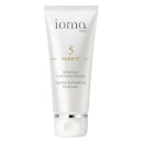 IOMA Gentle Exfoliating Emulsion 50ml