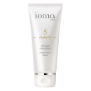 IOMA Absorbent Mask 50ml