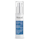 Murad Advanced Blemish & Wrinkle Reducer 30ml