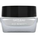 Gatineau Age Benefit Integral Regenerating Anti-Ageing Eye Cream 15ml