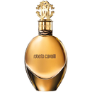 Roberto Cavalli Eau de Parfum