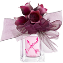 Vera Wang Lovestruck Eau de Parfum