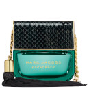 Marc Jacobs Decadence Eau de Parfum