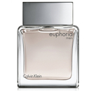 Calvin Klein Euphoria for Men Eau de Toilette