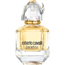 Roberto Cavalli Paradiso Eau de Parfum