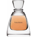 Vera Wang Women Eau de Parfum
