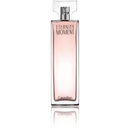 Calvin Klein Eternity Moment Eau de Parfum