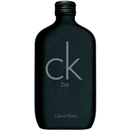 Calvin Klein CK Be Eau de Toilette