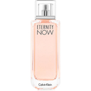 Calvin Klein Eternity Now for Women Eau de Parfum