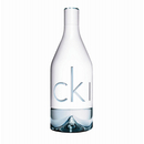 Calvin Klein CK In2U for Men Eau de Toilette