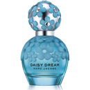 Marc Jacobs Daisy Dream Forever Eau de Toilette 50ml