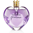 Vera Wang Princess Eau de Toilette