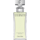 Calvin Klein Eternity for Women Eau de Parfum (Various Sizes)