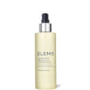 Elemis Nourishing Omega-Rich Cleansing Oil 195ml Elemis Nourishing Omega-Rich Cleansing Oil 195ml