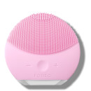 Cepillo Facial FOREO LUNA™ mini 2 - Pearl Pink (Rosa)