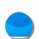 Cepillo Facial FOREO LUNA™ mini 2 - Aquamarine (Azul)