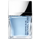 Michael Kors Extreme Blue Eau De Toilette (40ml)