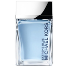 Michael Kors Extreme Blue Eau De Toilette (120ml)