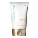 Moroccanoil Hand Cream