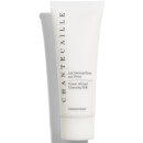 Chantecaille Flower Infused Cleansing Milk – 75ml Chantecaille Flower Infused Cleansing Milk – 75ml