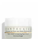 Chantecaille Gold Energizing Eye Cream Chantecaille Gold Energizing Eye Cream