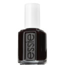 essie 88 Licorice Nail Polish 13.5ml essie 88 Licorice Nail Polish 13.5ml