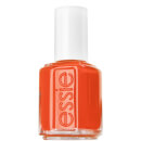 essie 67 Meet Me at Sunset Nail Polish 13.5ml essie 67 Meet Me at Sunset Nail Polish 13.5ml