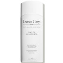 Leonor Greyl Bain TS (Balancing Shampoo for Oily Scalp, Dry Ends)
