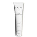 Leonor Greyl Creme Regeneratrice Conditioner (3.3 oz.) Leonor Greyl Creme Regeneratrice Conditioner (3.3 oz.)