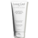Leonor Greyl Shampooing Crème Moelle de Bambou (Shampoo for Long Hair, Dry Ends)