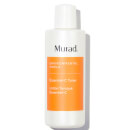 Murad Environmental Shield Essential-C Toner (6 fl. oz.) Murad Environmental Shield Essential-C Toner (6 fl. oz.)