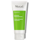 Murad Resurgence Renewing Cleansing Cream (6.75 fl. oz.)