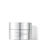 RéVive Masque Des Yeux Revitalizing Eye Mask 30ml RéVive Masque Des Yeux Revitalizing Eye Mask 30ml