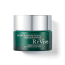 RéVive Moisturizing Renewal Cream Supreme RéVive Moisturizing Renewal Cream Supreme
