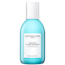 Après-shampooing Volume effet wavy « Ocean Mist » Sachajuan 250 ml