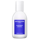 Sachajuan Silver Shampoo -hopeashampoo 250ml