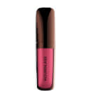 Hourglass Opaque Rouge Liquid Lipstick (Various Shades) Hourglass Opaque Rouge Liquid Lipstick (Various Shades)